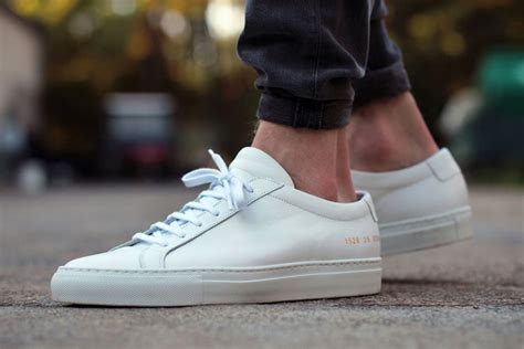 best white shoes for men|white sneakers for men 2022.